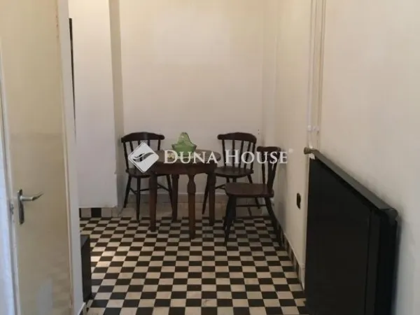 Eladó lakás Budapest VIII. kerület 77 nm