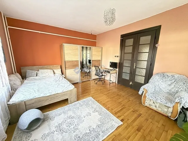 Eladó ház Kistarcsa 150 nm