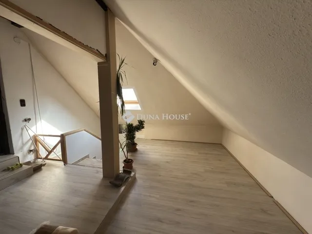 Eladó ház Kistarcsa 150 nm