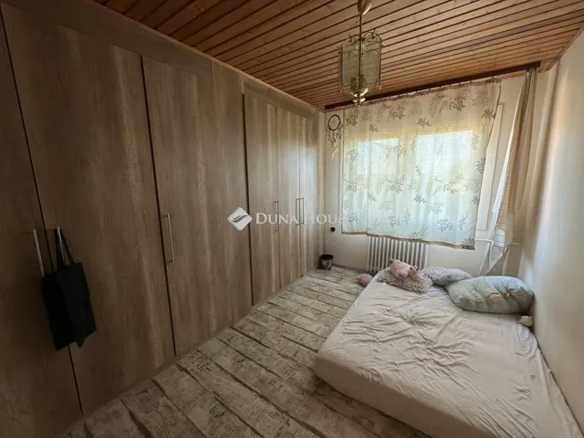 Eladó ház Kistarcsa 150 nm