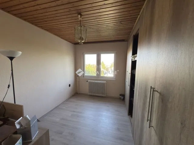 Eladó ház Kistarcsa 150 nm