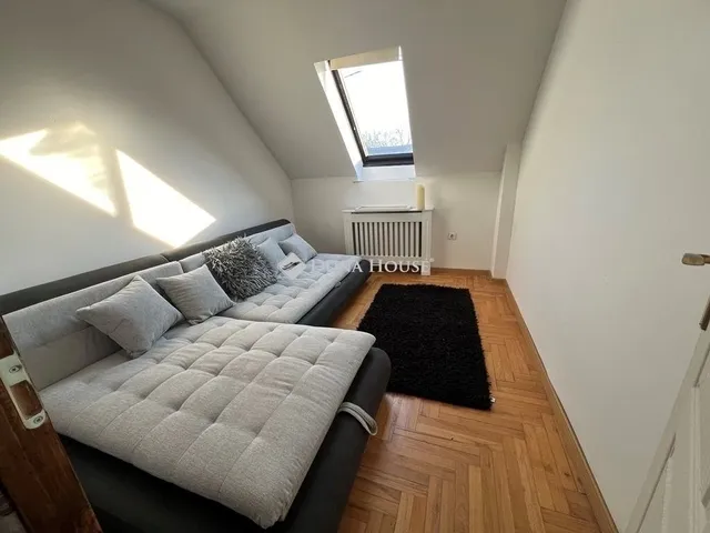 Eladó ház Leányfalu 160 nm