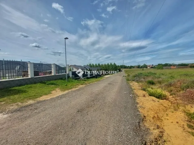 Eladó ház Szada 160 nm