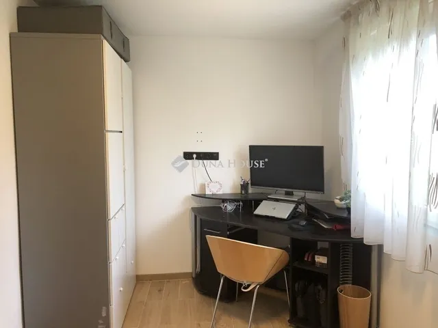 Eladó ház Mogyoród 140 nm