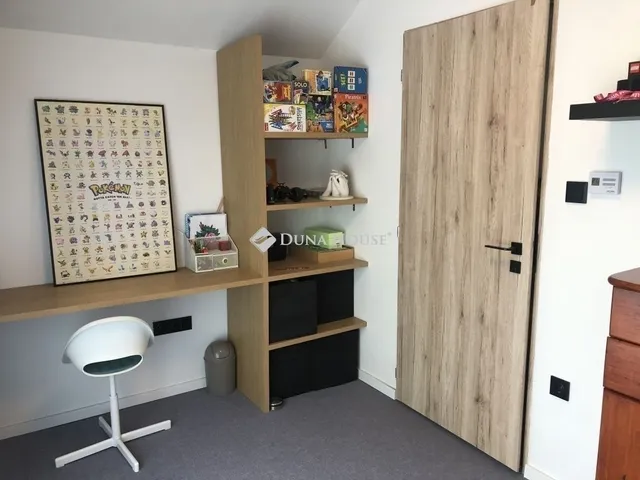 Eladó ház Mogyoród 140 nm