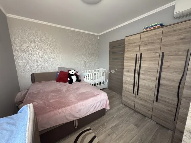 Eladó ház Nagytarcsa 134 nm