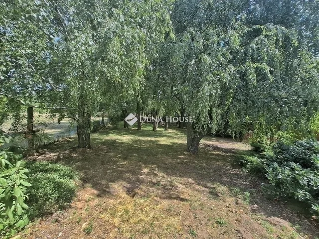 Eladó ház Gödöllő 178 nm