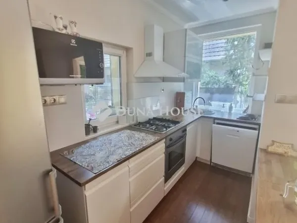 Eladó ház Gödöllő 178 nm