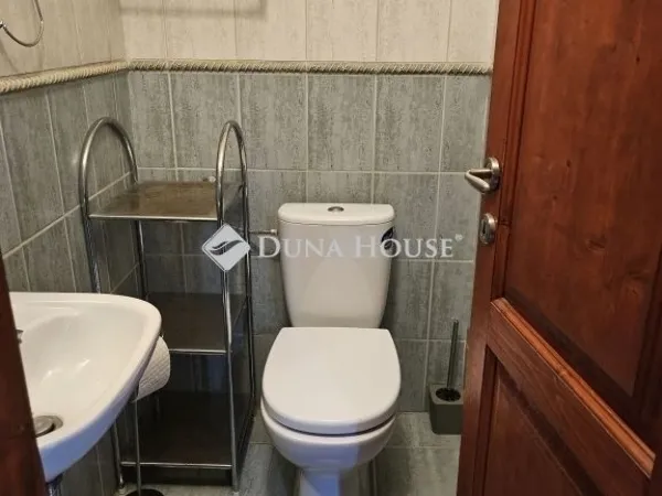 Eladó ház Fót 150 nm