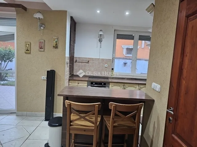 Eladó ház Fót 150 nm
