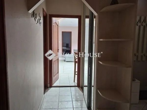 Eladó ház Fót 150 nm