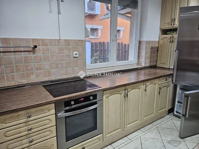 Eladó ház Fót 150 nm