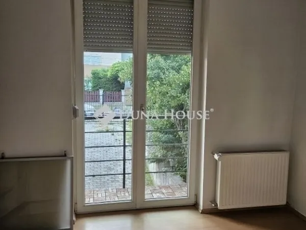 Eladó ház Fót 150 nm