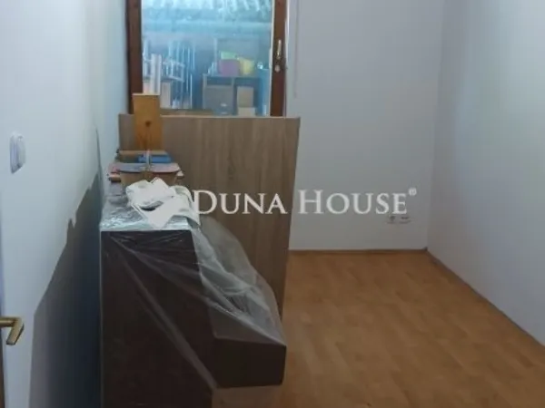 Eladó ház Veresegyház 146 nm