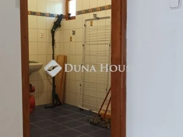 Eladó ház Veresegyház 146 nm