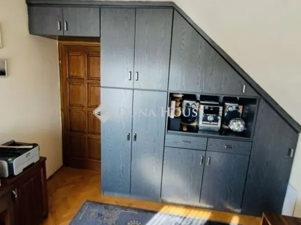 Eladó ház Tárnok 190 nm