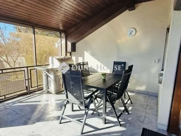 Eladó ház Tárnok 190 nm