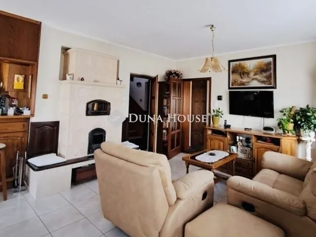 Eladó ház Tárnok 190 nm