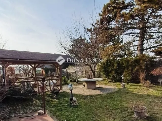 Eladó ház Tárnok 190 nm