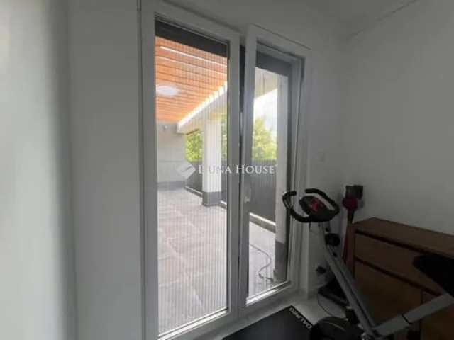 Eladó ház Alsónémedi 155 nm