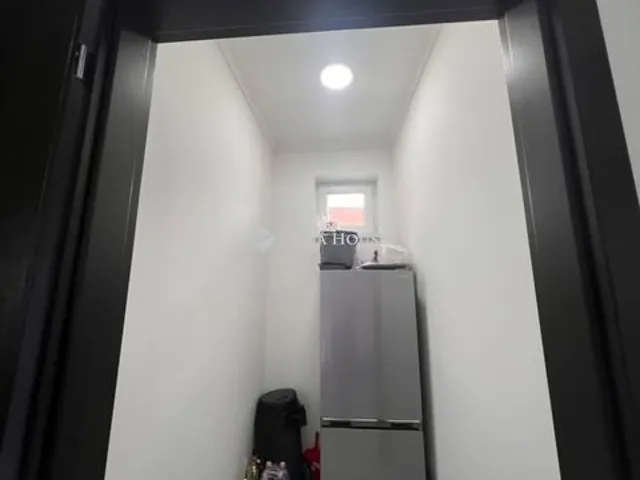 Eladó ház Alsónémedi 155 nm