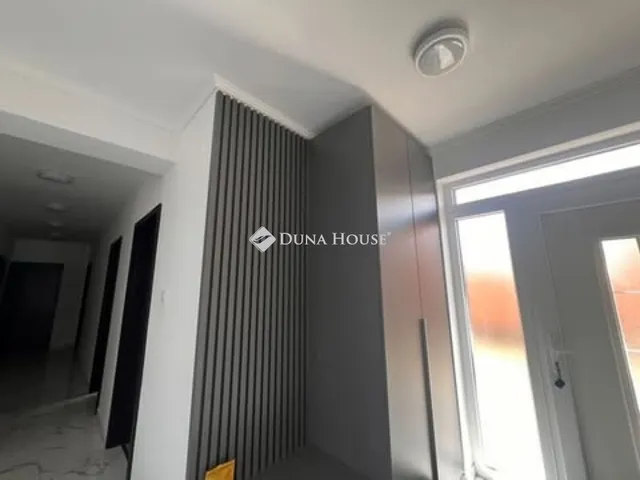 Eladó ház Alsónémedi 155 nm