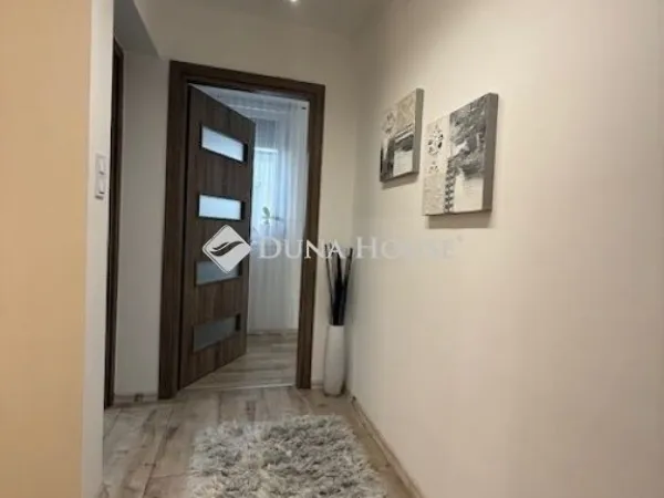 Eladó ház Vecsés 96 nm