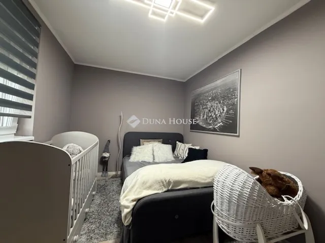 Eladó ház Vecsés 96 nm