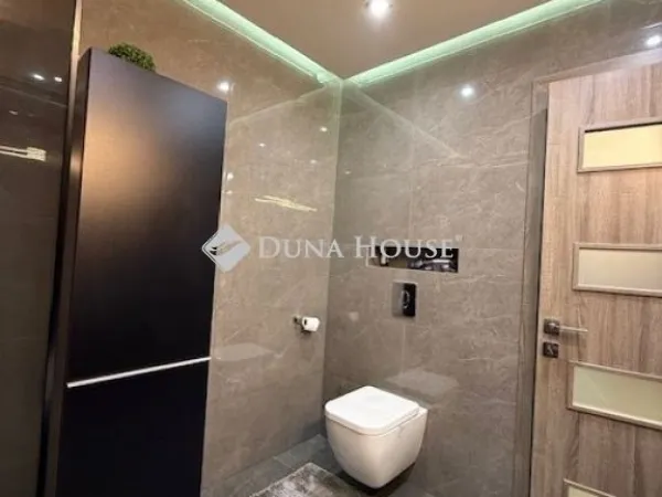 Eladó ház Vecsés 96 nm