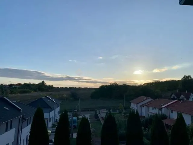 Eladó ház Kerepes 178 nm