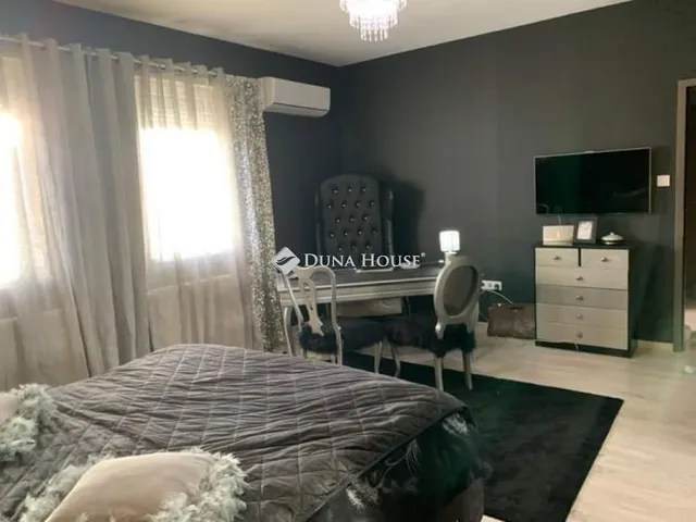 Eladó ház Kerepes 178 nm