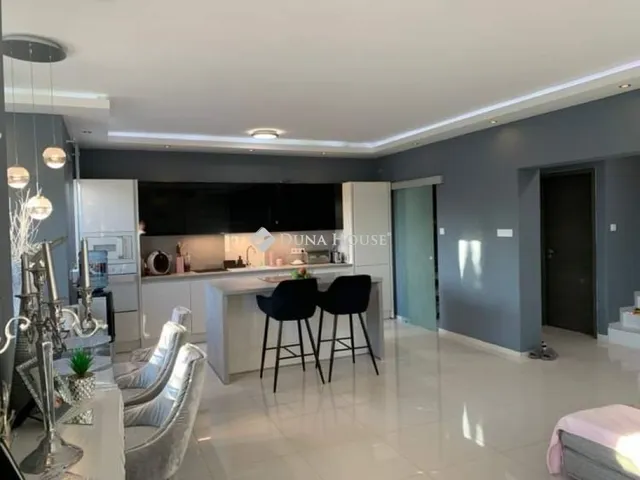 Eladó ház Kerepes 178 nm