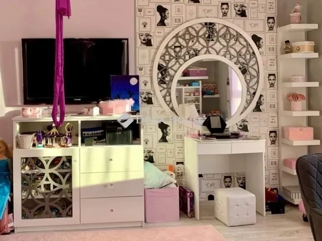 Eladó ház Kerepes 178 nm