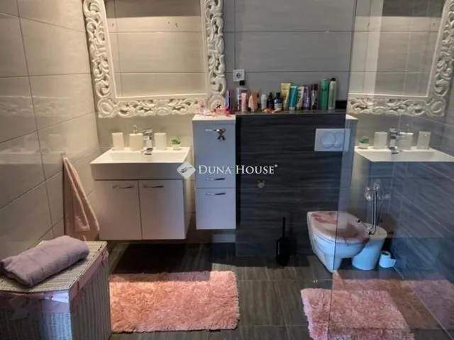 Eladó ház Kerepes 178 nm