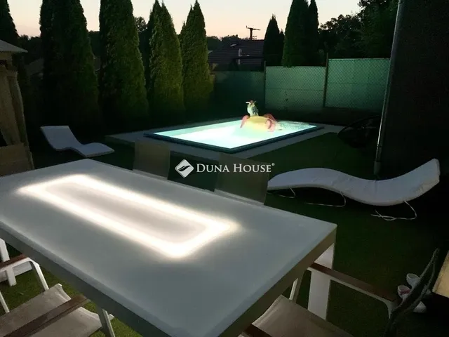 Eladó ház Kerepes 178 nm