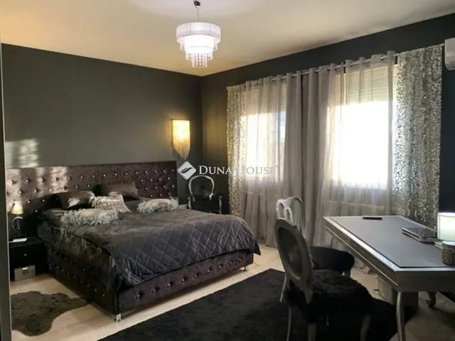 Eladó ház Kerepes 178 nm