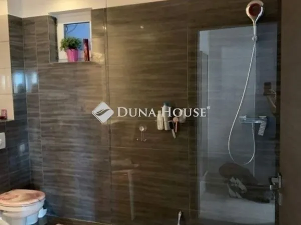 Eladó ház Kerepes 178 nm