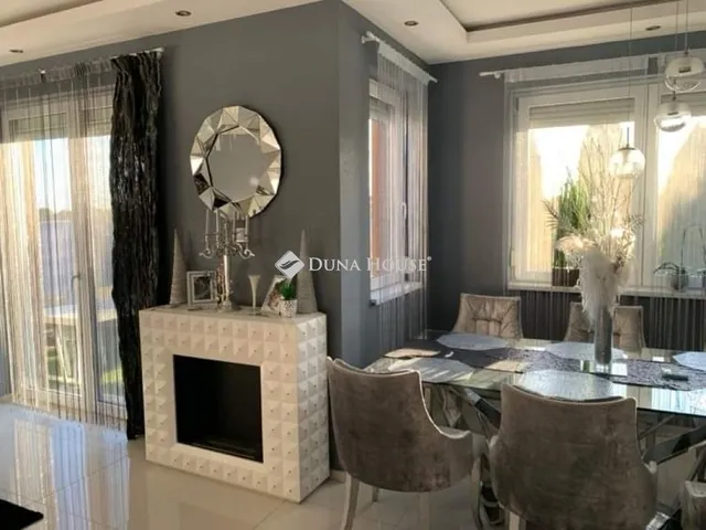 Eladó ház Kerepes 178 nm