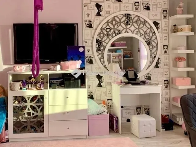 Eladó ház Kerepes 178 nm