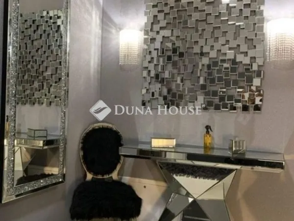 Eladó ház Kerepes 178 nm