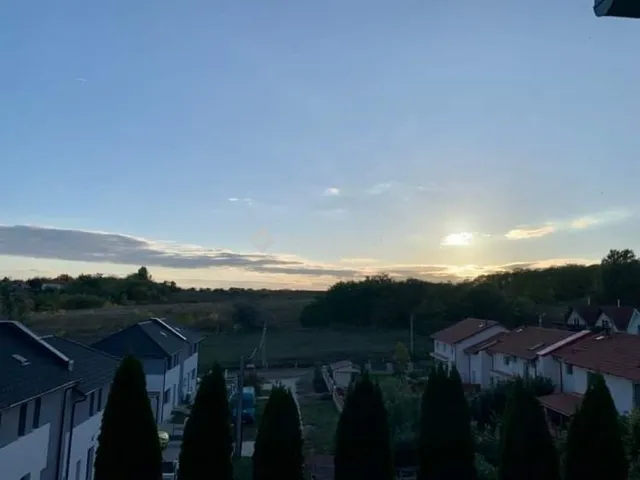 Eladó ház Kerepes 178 nm