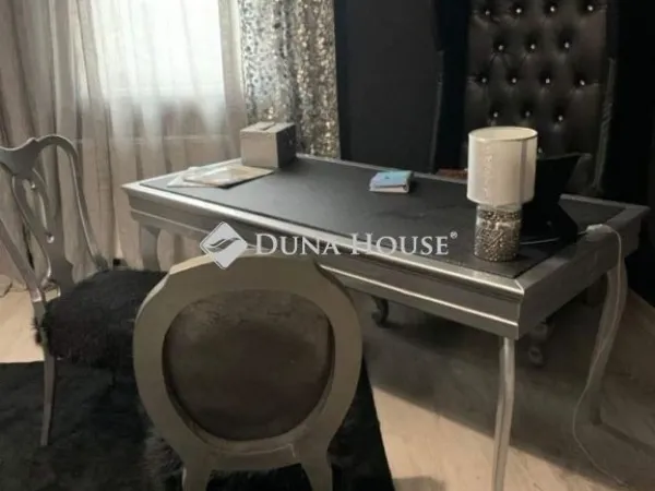 Eladó ház Kerepes 178 nm