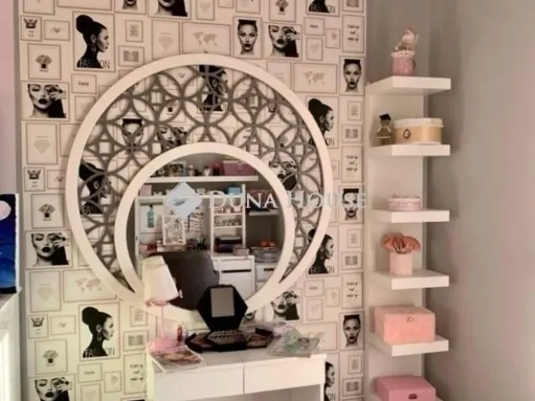 Eladó ház Kerepes 178 nm