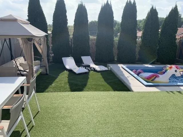 Eladó ház Kerepes 178 nm