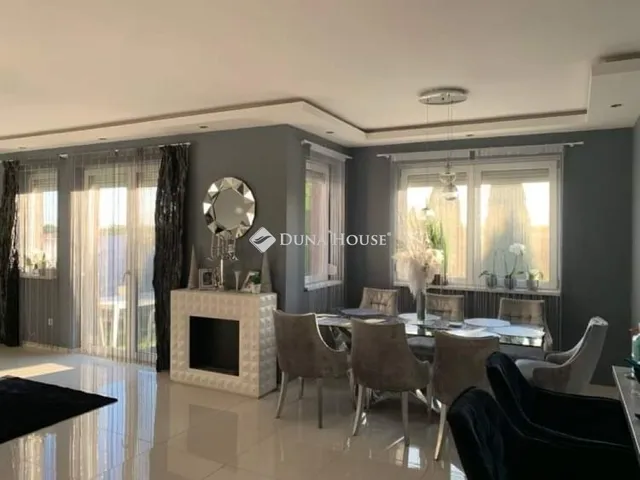 Eladó ház Kerepes 178 nm