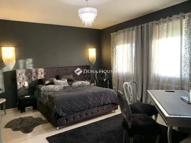 Eladó ház Kerepes 178 nm