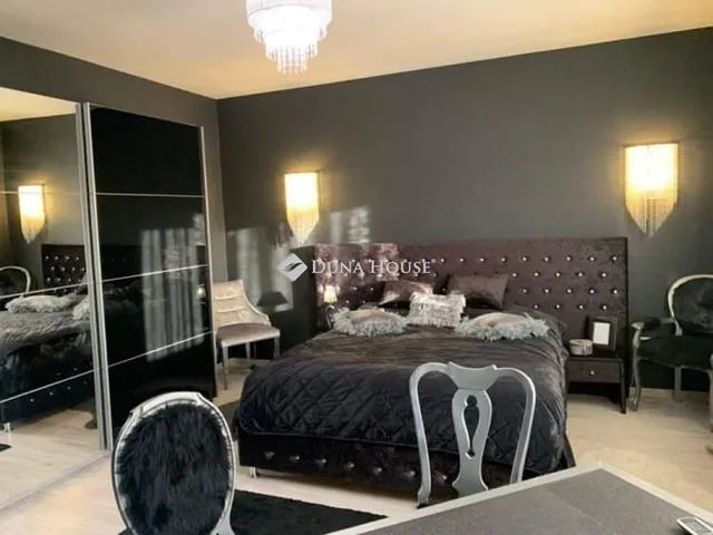 Eladó ház Kerepes 178 nm