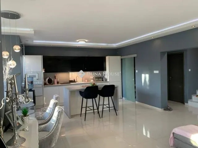 Eladó ház Kerepes 178 nm