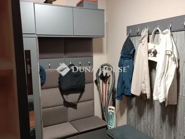 Eladó ház Érd 116 nm