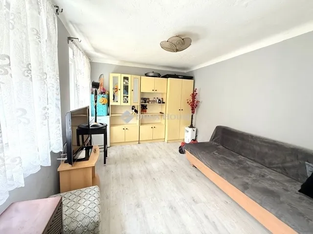 Eladó lakás Budapest XV. kerület 20 nm